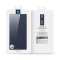 Honor 600 Smart Dux Ducis Skin Pro Flip Case