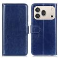 Honor 600/600 Pro Wallet Case with Stand