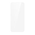 Honor 600e Tempered Glass Screen Protector - 9H - Case Friendly - Transparent