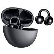 Honor Choice Clip Wireless Earbuds - Black