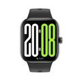 Honor Choice InfoWear Watch 2 Pro Smartwatch - Black