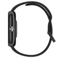 Honor Choice InfoWear Watch 2 Pro Smartwatch - Black