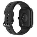 Honor Choice InfoWear Watch 2 Pro Smartwatch - Black