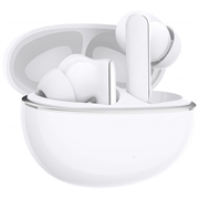 Honor Choice X8i Wireless Earbuds - White