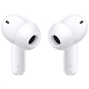 Honor Choice X8i Wireless Earbuds - White