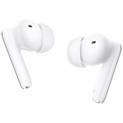 Honor Choice X8i Wireless Earbuds - White