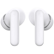 Honor Choice X8i Wireless Earbuds - White
