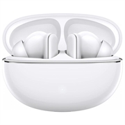 Honor Choice X8i Wireless Earbuds - White