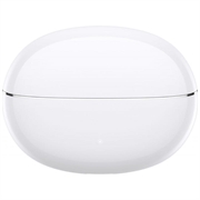 Honor Choice X8i Wireless Earbuds - White