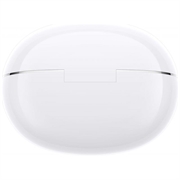Honor Choice X8i Wireless Earbuds - White