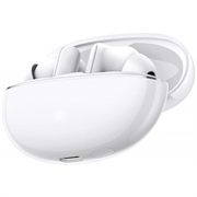 Honor Choice X8i Wireless Earbuds - White