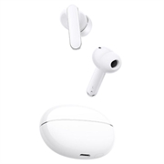 Honor Choice X8i Wireless Earbuds - White