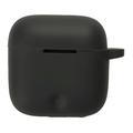 Honor Earbuds 5e Silicone Case with Buckle