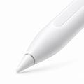 Honor Magic Pencil 4s - White