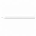 Honor Magic Pencil 4s - White