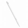 Honor Magic Pencil 4s - White