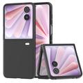 Honor Magic V Flip 2 Rubberized Plastic Case