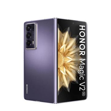 Honor Magic V2 - 512GB - Purple