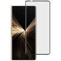 Honor Magic V5 Imak 3D Curved Tempered Glass Screen Protector