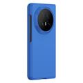 Honor Magic V5 Rubberized Plastic Case