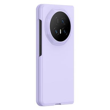 Honor Magic V5 Rubberized Plastic Case