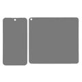 Honor Magic V6 Screen Protector - Privacy