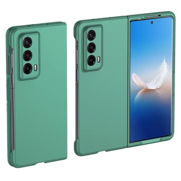 Honor Magic Vs2 Rubberized Plastic Case