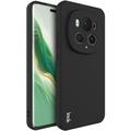 Honor Magic6 Pro Imak UC-4 TPU Case - Black