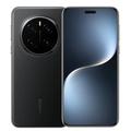 Honor Magic7 Pro - 512GB - Black