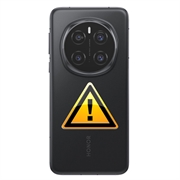 Honor Magic7 Pro Battery Cover Repair