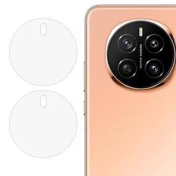 Honor Magic8 Camera Lens Protector - 2 Pcs.