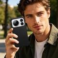Honor Magic9 Anti-Slip TPU Case - Black