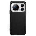 Honor Magic9 Anti-Slip TPU Case - Black