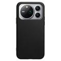 Honor Magic9 Pro Max Anti-Slip TPU Case - Black