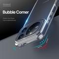 Honor Magic9 Pro Max Dux Ducis Clin Hybrid Case - Clear