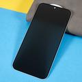 Honor Magic9 Pro Max Privacy Full Cover Tempered Glass Screen Protector - Black Edge