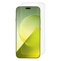Honor Magic9 Pro Max Tempered Glass Screen Protector - 9H - Case Friendly - Transparent
