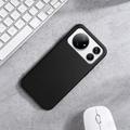 Honor Magic9 Super Anti-Slip TPU Case - Black