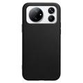 Honor Magic9 Super Anti-Slip TPU Case - Black