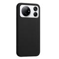 Honor Magic9 Super Anti-Slip TPU Case - Black
