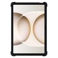 Honor MagicPad 3 Pro 12.3 Silicone Case with Kickstand
