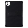 Honor MagicPad 3 Pro 12.3 Silicone Case with Kickstand