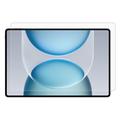 Honor MagicPad 3 Pro 12.3 Tempered Glass Screen Protector - 9H - Case Friendly - Transparent