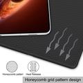 Honor MagicPad 3 Pro 12.3/MagicPad 4 Tri-Fold Series Smart Folio Case