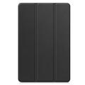 Honor MagicPad 3 Pro 12.3/MagicPad 4 Tri-Fold Series Smart Folio Case