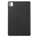Honor MagicPad 3 Pro 12.3/MagicPad 4 Tri-Fold Series Smart Folio Case