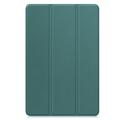 Honor MagicPad 3 Pro 12.3/MagicPad 4 Tri-Fold Series Smart Folio Case - Blackish Green