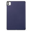 Honor MagicPad 3 Pro 12.3/MagicPad 4 Tri-Fold Series Smart Folio Case - Dark Blue