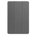 Honor MagicPad 3 Pro 12.3/MagicPad 4 Tri-Fold Series Smart Folio Case - Grey