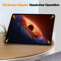 Honor MagicPad 3 Pro 12.3/MagicPad 4 Tri-Fold Series Smart Folio Case - Rose Gold